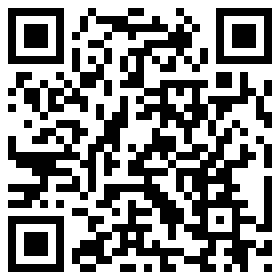 qrcode für Hähnel 10005700 - Doppelladegerät Pro Cube 2 Canon LCD Display retail
