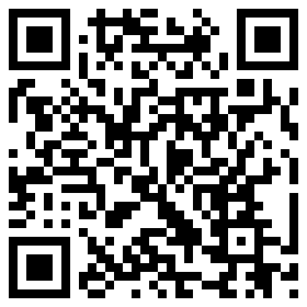 qrcode für Hähnel 10005710 - Doppelladegerät Pro Cube 2 Nikon LCD Display retail