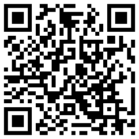 qrcode für Trilux 9002027129
