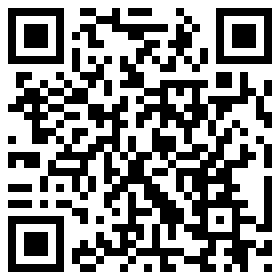 qrcode für Hähnel 10005720 - Doppelladegerät Pro Cube 2 Sony LCD Display retail