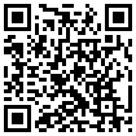 qrcode für abyx 156701 - Smartwatch Fit Touch 5 Kakashi Hatake space grau