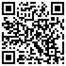 qrcode für HERA GmbH & Co. KG 20202122325