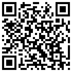 qrcode für EPOS 1000914 - ADAPT 135 USB II