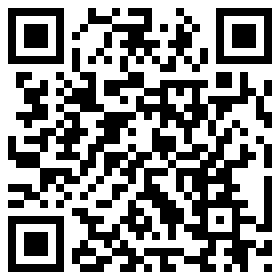 qrcode für Kyocera 1T02Z20NL0