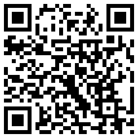 qrcode für HERA GmbH & Co. KG 21503160101
