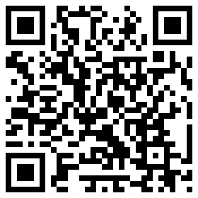 qrcode für VENTA 2121500 - Hygienedisk Pro entkalkt reinigt hygienisch 1er