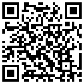 qrcode für VENTA 2121600 - Hygienedisk Pro entkalkt reinigt hygienisch 3er