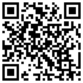 qrcode für VENTA 2121700 - H14 Reinraumfilter gemäß EN1822 ent 99 995% Partikel 1
