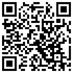 qrcode für Berker 75664590 - Tastsensor 5f Temperaturregler IQ Glas polarweiss