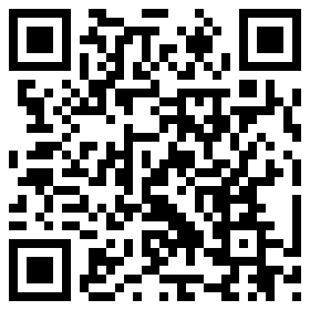 qrcode für HERA GmbH & Co. KG 21512050701