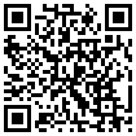 qrcode für LG 24" IPS FHD Intel Celeron 8GB 16GB eMMC 16 9 - 24CQ650N-6P