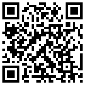 qrcode für Baaske Medical 2010792 - Baaske Tough Pac Ladestation 1fach