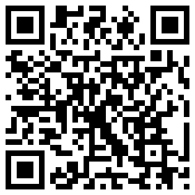 qrcode für SwitchBot 20240702 - externer Wassertank Saugroboter S10 weiß