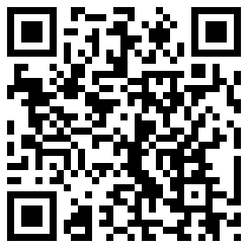 qrcode für VENTA 2076001 - Pro AH902 Leistungsstarker Luftwäscher UVC Lamp