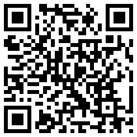 qrcode für VENTA 2077001 - Pro AW902 Leistungsstarker Luftwäscher UVC Lampe