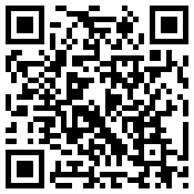 qrcode für HERA GmbH & Co. KG 21544061501