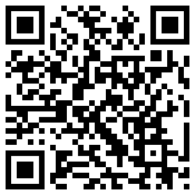 qrcode für MSI MAG CoreLiquid A13 240 - 306-7ZWCA11-L80