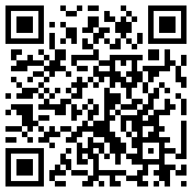 qrcode für LG 24" IPS FHD Intel Pentium 4GB 256GB SSD - 24CQ651N-2P