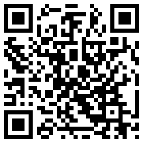 qrcode für Trilux 9002027122