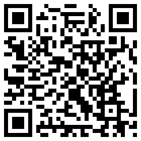 qrcode für geemarc TV 5 Universalfernbedienung lernfähig große Schrift - 3521350008913