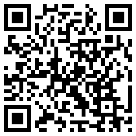 qrcode für geemarc TV 10 Universalfernbedienung lernfähig große Schrift - 3521350008920