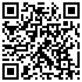 qrcode für geemarc TV 15 Universalfernbedienung lernfähig große Schrift - 3521350008937