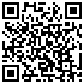 qrcode für geemarc CLA2EX Verlängerungskabel Vibrationskissen 3m - 3521350008951
