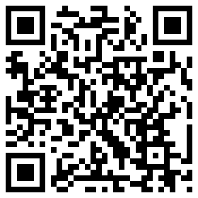 qrcode für geemarc AmpliCALL 6 LED Warnsignal Glühbirne - 3521350008975