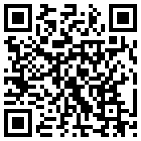 qrcode für geemarc AmpliDECT 595 2 Schwerhörigentelefone Bildtasten - 3521350009033