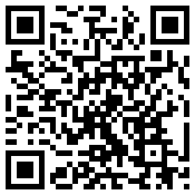 qrcode für LG 27" 4K Medical DVI HDMI DP 3G SDI IPS 16 9 - 27HQ710S-W