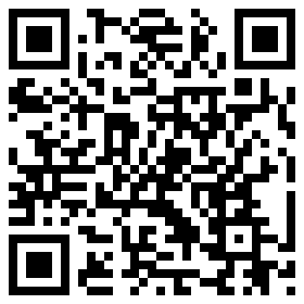 qrcode für HERA GmbH & Co. KG 50611030102