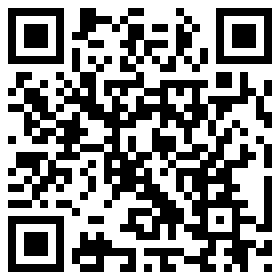 qrcode für HERA GmbH & Co. KG 50660211003