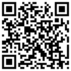 qrcode für HERA GmbH & Co. KG 61500030202