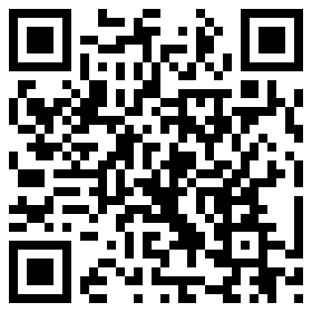 qrcode für ABB 1SBL296501R2200