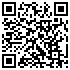 qrcode für Wieland Z2.803.4310.0 Schirmanschlussklemme WST 32/C