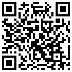 qrcode für Omron 324058 Photomikrosensor Slot EE-SPX403N 13 mm NPN-Stecker