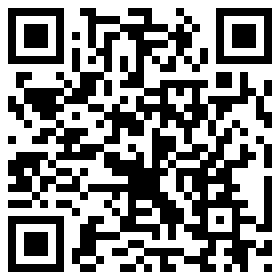 qrcode für EAO 704.917.5 Tastschaltelement T 1Ö+1S PIT Au/Ag