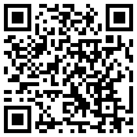 qrcode für Wieland Z2.803.5310.0 Schirmanschlussklemme WST 32/D