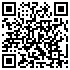 qrcode für MERSEN A086710 Sicherungseinsatz 200A 750VDC Keramik