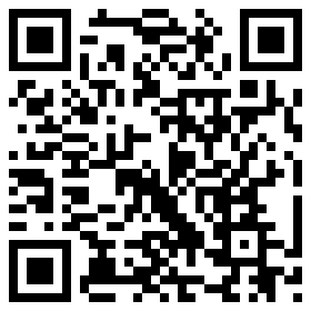 qrcode für Ricoh 418478
