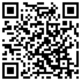 qrcode für Philips TV 43PUS7609 12 LED 4K () - 43PUS7609/12