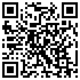 qrcode für MERSEN B300542 Sicherungseinsatz 250A aR 1250V Keramik