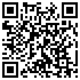 qrcode für MERSEN C078869 Sicherungseinsatz 6,3x32 SA M 0,1A 500V mittelträge