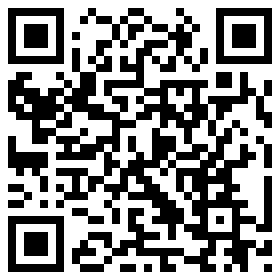 qrcode für MERSEN D086483 G-Sicherungseinsatz 6,3x32 0,5 A 690 V