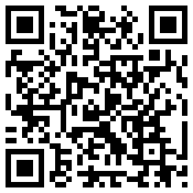 qrcode für LG Monitor Gaming Ultragear 45GS95QE 45GS95QEB () - 45GS95QE-B.AEU