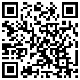 qrcode für MERSEN ATQR1-6/10 Sicherungseinsatz 1,6A träge