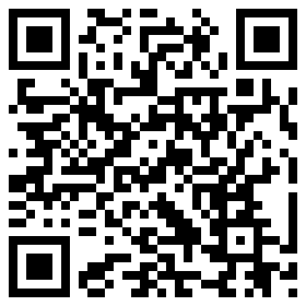 qrcode für MERSEN F1000252 HH-Sicherung 6,3 A 10/24 kV ohne Thermoschutz