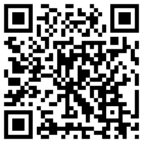qrcode für MERSEN G099918 Gewindebolzen STUM10X35 Innensechskant M10x35