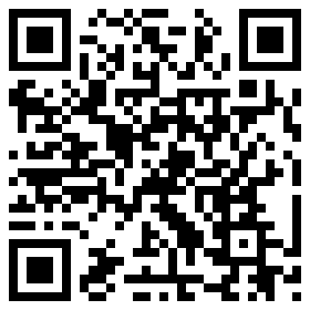qrcode für MERSEN G1000253 HH-Sicherung 10 A 10/24 kV