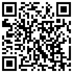 qrcode für MERSEN H214114 Sicherung 14x51 aM 400-690 V 2 A französischer Zylinder ohne Kennmelder